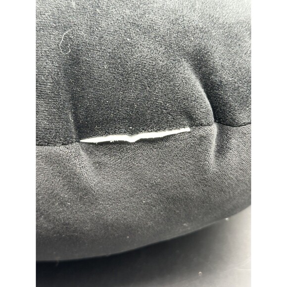 Hocus Pocus Pillow - Picture 5 of 5